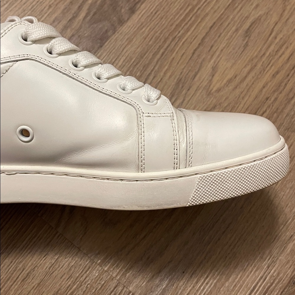 Christian Louboutin Vieira sneakers - Picture 11 of 12
